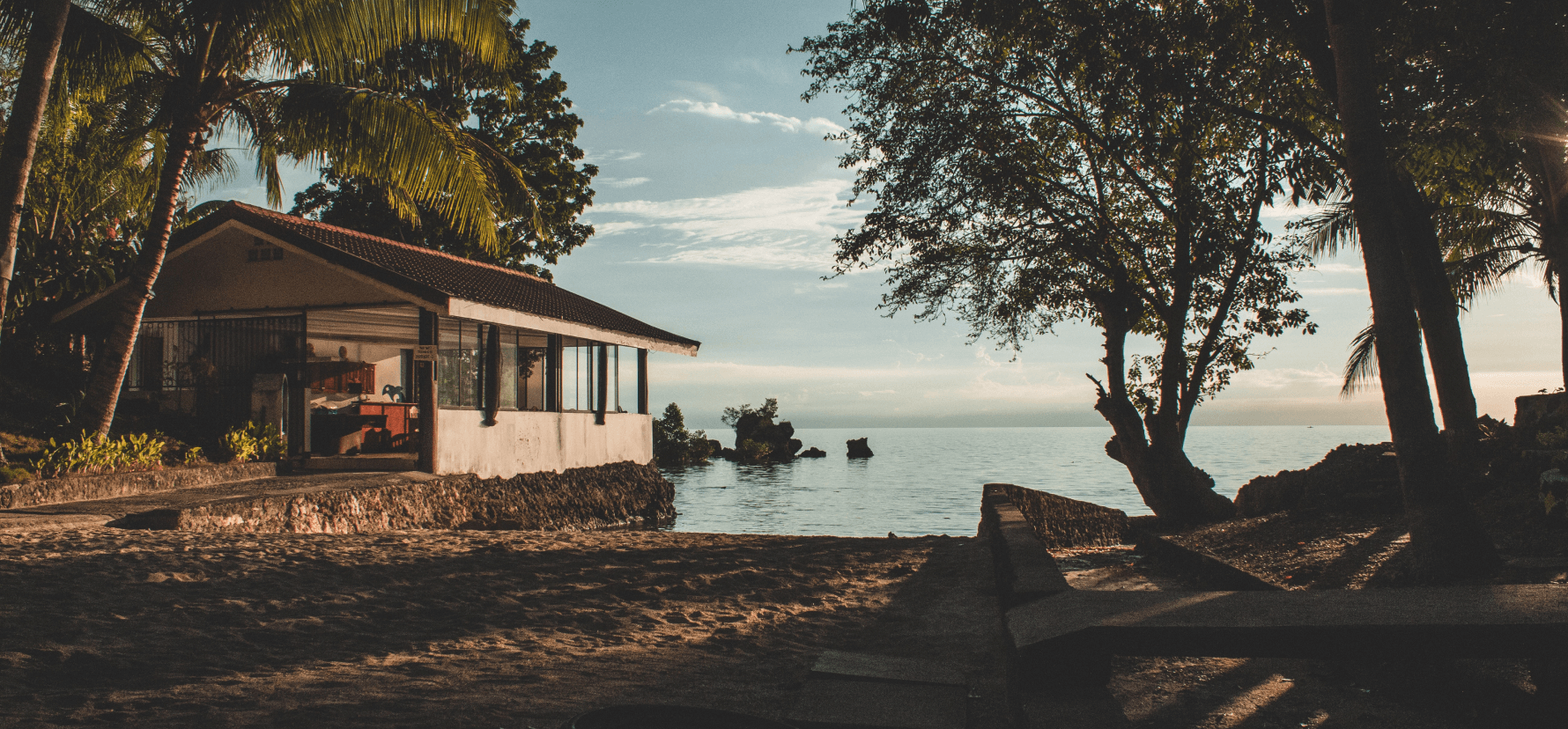 StarPoint Travel And Tours
