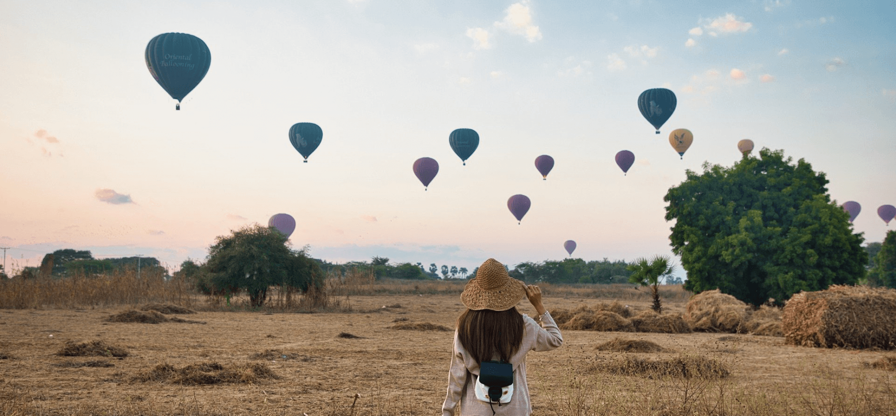 StarPoint Travel And Tours