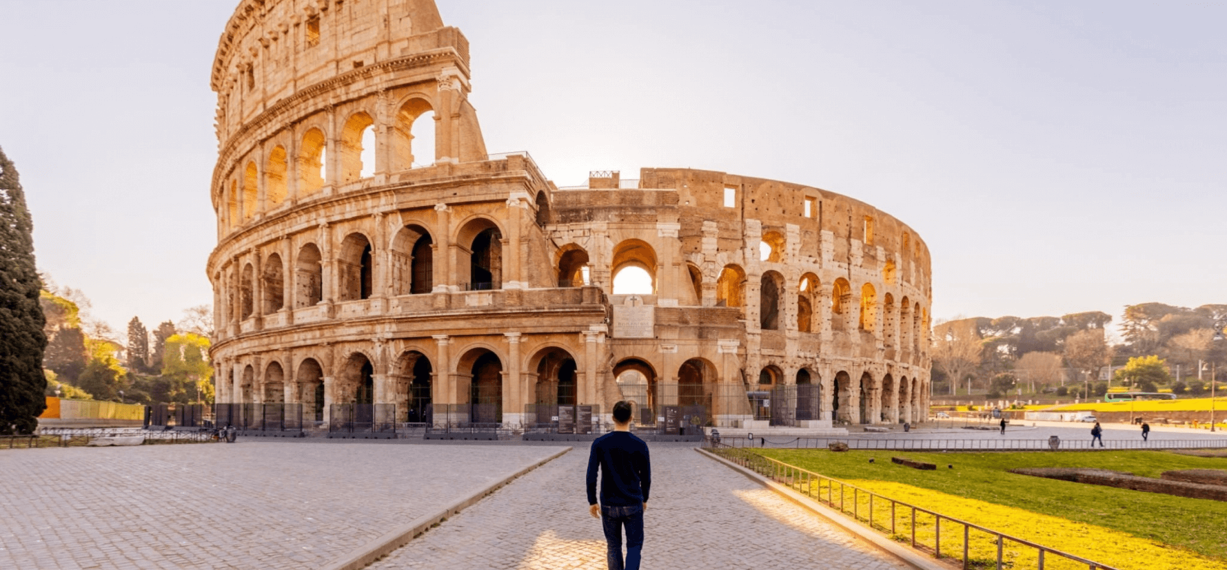 StarPoint Travel And Tours