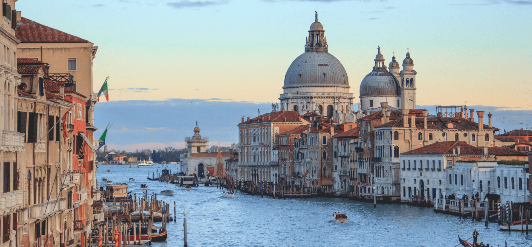 StarPoint Travel And Tours