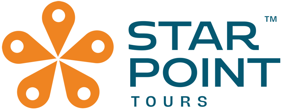 Star Point