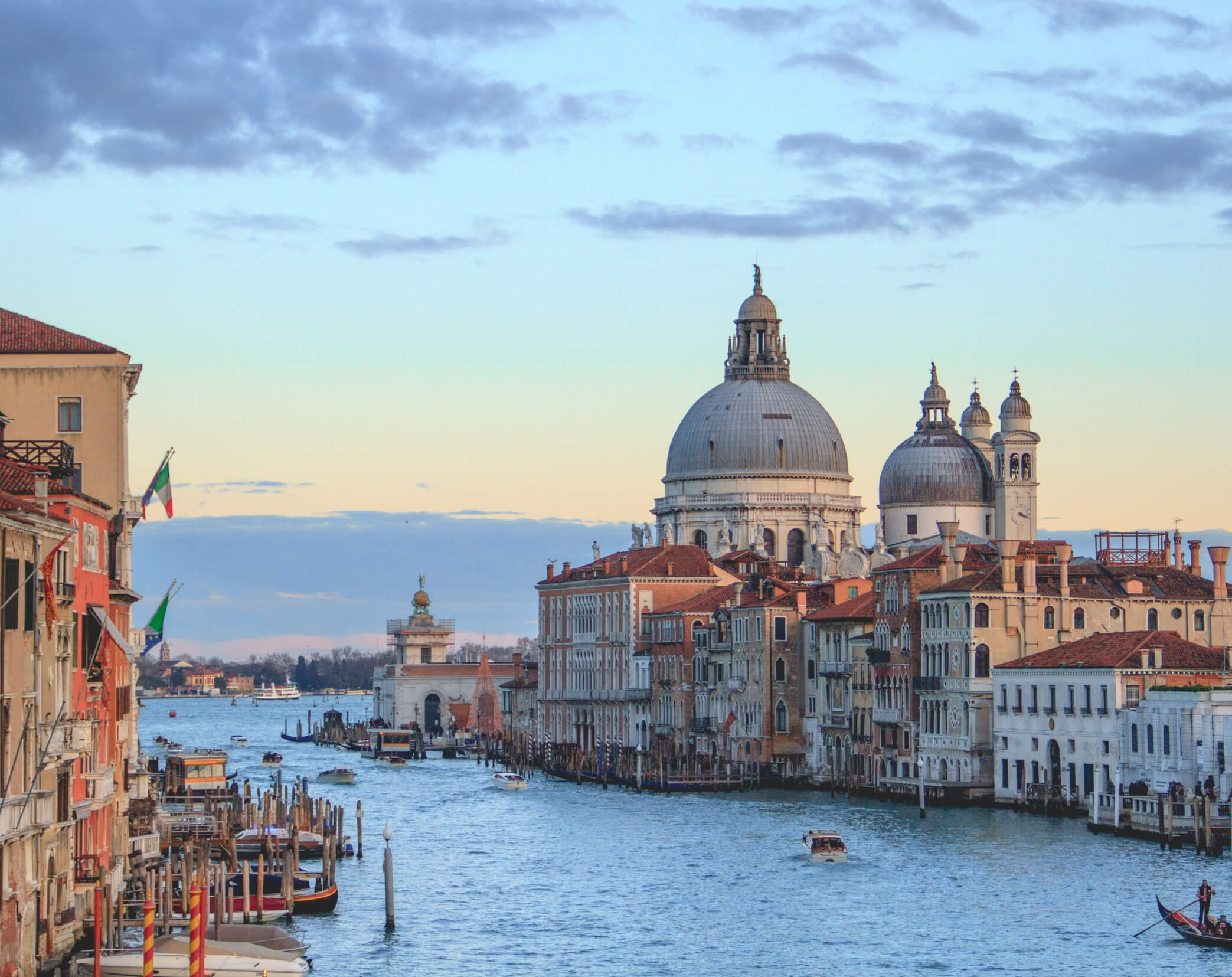 A Journey through Historical and Culture