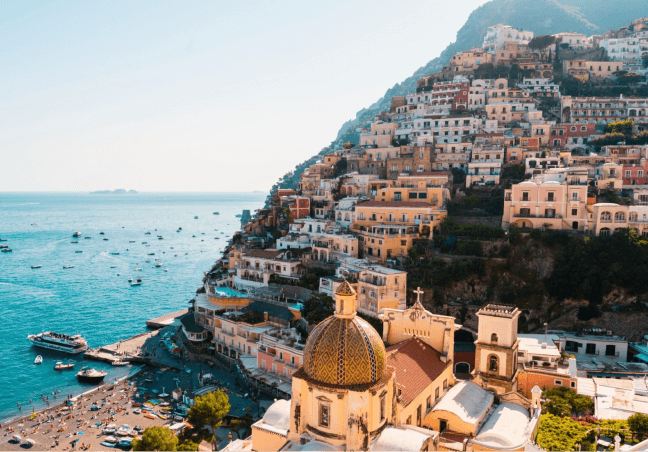 Star Point Travel and Tours