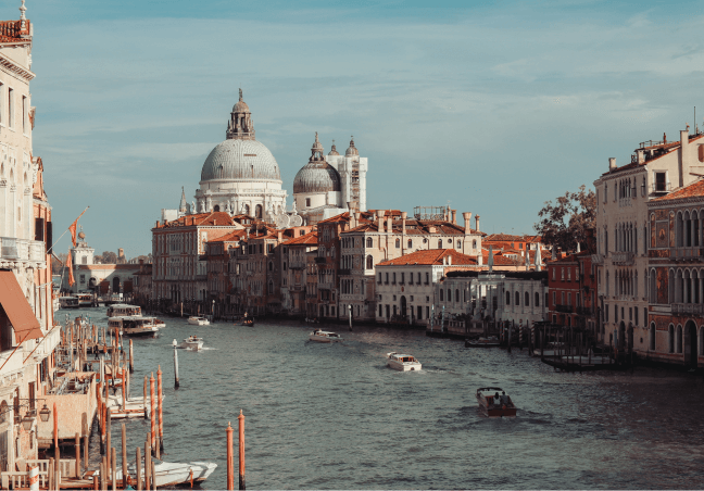 Star Point Travel and Tours