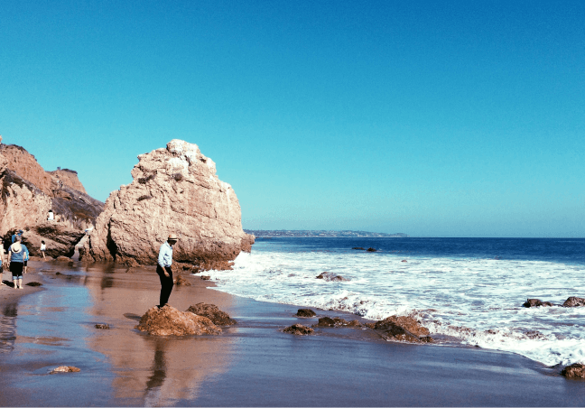 Star Point Travel and Tours
