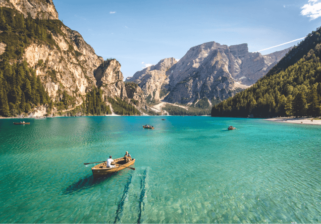 Star Point Travel and Tours